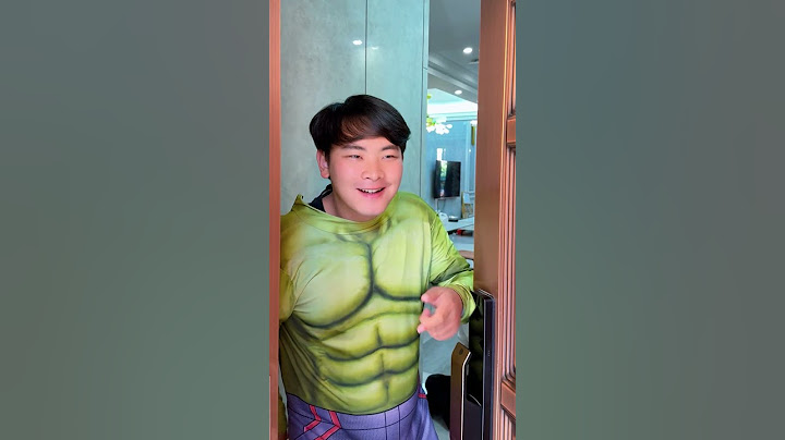 黑天使遇到危险了#short #cute #funny