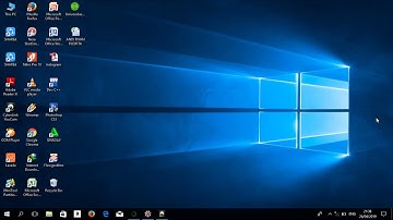 Cara membuat biodata ( phyton)