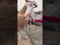 Đã tìm thấy lý do mà mỗi lần ôm là lông đầy người - Máy chảy hút lông Petkit - petkitstore.vn