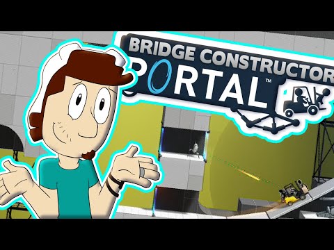 Workman's Compensation | BRIDGE CONSTRUCTOR PORTAL #3