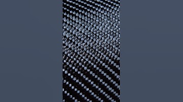 How to Make Sprint Car Inpulse Nose #fiberglass #carbonfiber #sprintcar #mold #howtomake