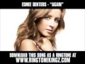 Esmee Denters - Again ( Natasha Bedingfield Cover ) [ New Video + Lyrics + Download ]