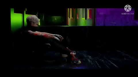 Preset Flamer 3D Montage⚡❤|3D Intro like Flamer|Editers Zone