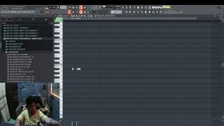 ON FLP