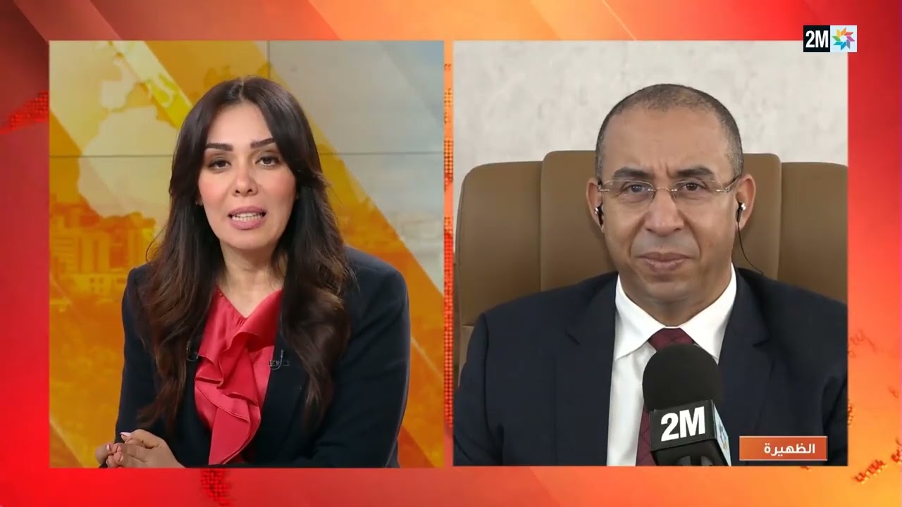 روبرتاج عن عملية 