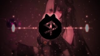 Bella Poarch - Build a B*tch (Zusebi Remix)