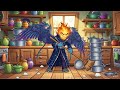 #animation #viralreels #viralvideo #cartoon #cartoonforkids #funnyshorts #funny