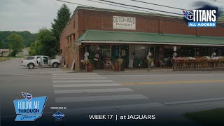 Dutch-Maid Bakery | Follow me Through Tennessee