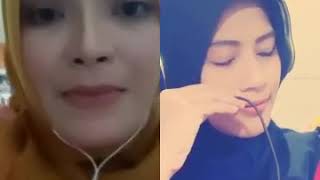 Download Lagu Cinta Sejati Cover by Ikkhe dan Tatie