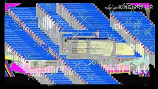 There is no way this vid can get 10 likes