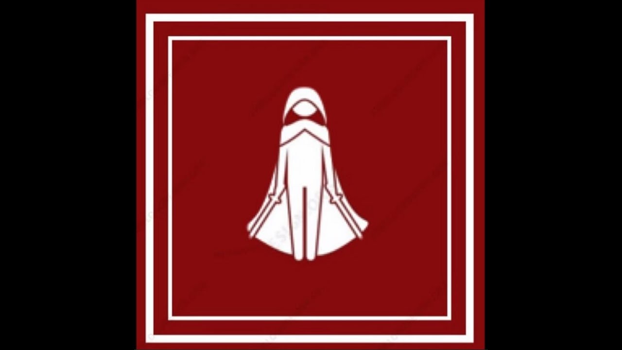 LES CHAPERONS ROUGES | Vidéo de campagne