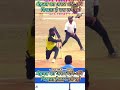 😱खुबसूरत शॉट #shorts #cricket #youtubeshorts #shortsfeed  #viral #trending #viralvideo #india #amla
