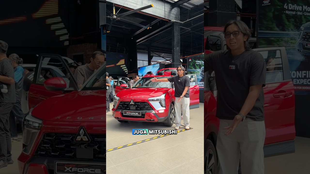 Uploads from Pandu Laju