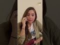 شو هالمصيبة فريد القاضي مات شو هالمصيبة فريد القاضي مات