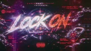 RAPEEPHATOfficial-LOCK ON​[Official Video]