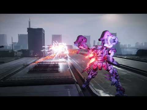 sophie's last stand