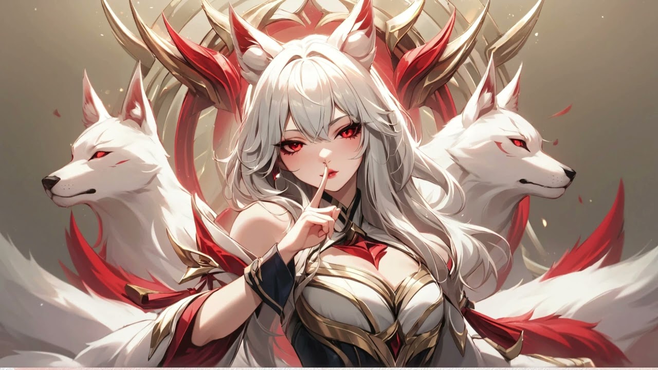 Faker Fanmade OST : Prove it  (증명) |  BeeVerse [비벌스]