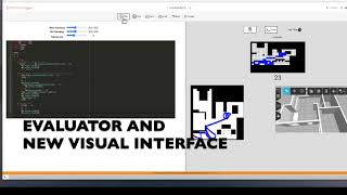 Unibotics | Vacuum cleaner screenshot 5