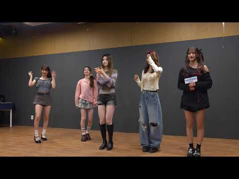 260426 힛지스(HITGS) 챌린지+끝인사 직캠(fancam) @fansign 팬싸인회 Challenge+Ending-썸네일