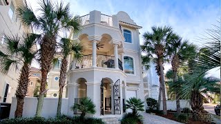 Destin Home Tour | Destin Florida Real Estate