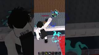 I Stole Quesadilla Crocodila