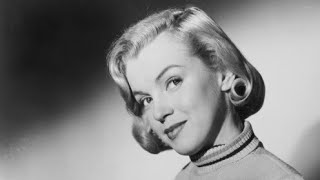 Marilyn Monroe - Home town Story 1951