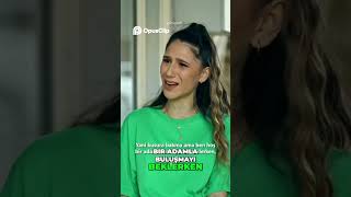 Absürd Mizahın Tanımı: Feyyaz Yiğit Klasikleri (Gibi)