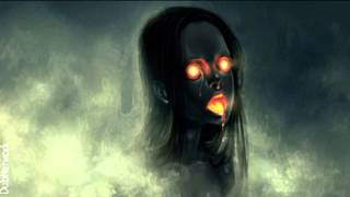 Uppermost - Futur