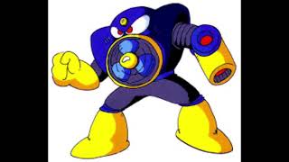 I Cant Beat Airman エアーマンが倒せな1 - Airman Ga Taosenai - Tsuko G.