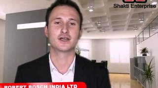 German Translation Services India | Shakti Enterprise