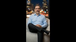 Why Transformation Fails When Leaders Focus Only on Technology