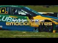 STOCK CAR 2024 | 07 e 08 de setembro | VELOPARK | Etapa 08
