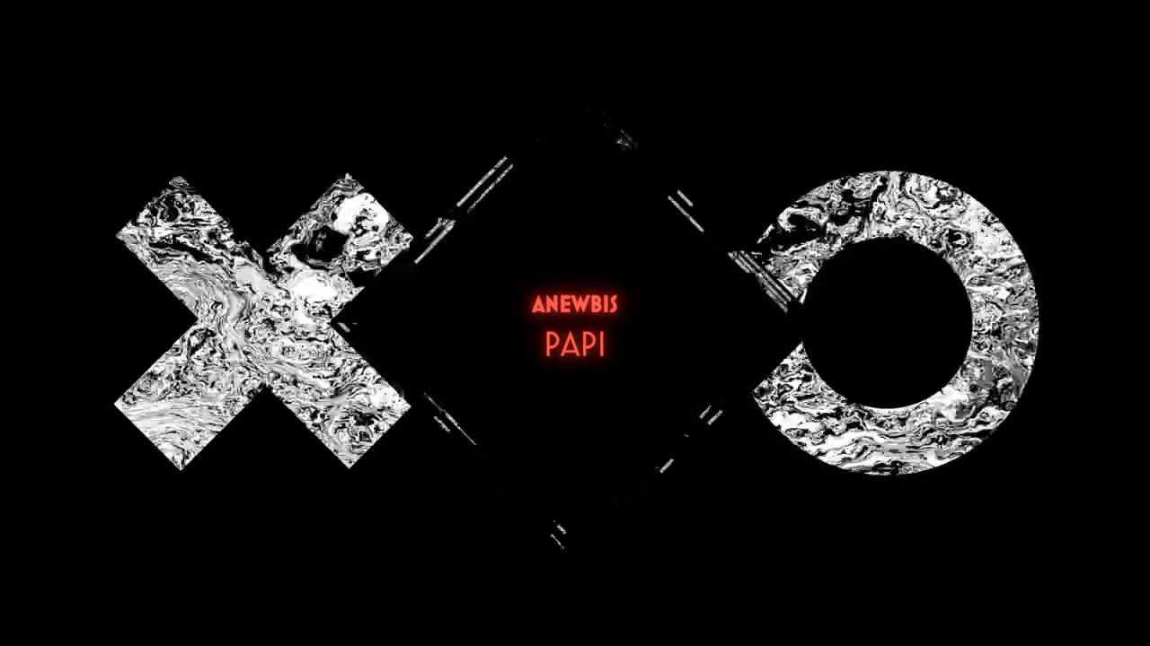 Watch Anewbis - Papi on YouTube Watch Anewbis - Papi on YouTube
