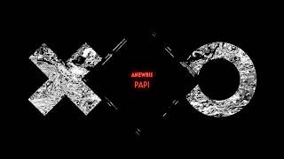 Anewbis - Papi