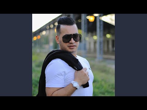 Lokan Jiti Mra Msagma