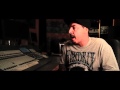 Capture de la vidéo A Day In The Life Of Dj Muggs