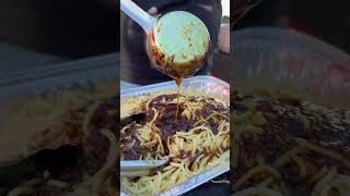 Arizona Bao and Dumpling Festival #foodtruck #phoenix #arizona #asianfood #foodfestival screenshot 4