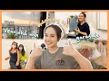 Daily Vlog #22: Một ngày cuối năm 2021 Đi xem nhà mới, Sale đồ cũ 4 triệu  | Châu Giang nè!