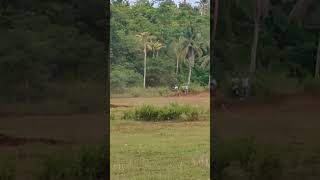 Barangay Teguis Invitational Motocross 2025#May172025 #CamotesIsland #motocross #motocrossracing