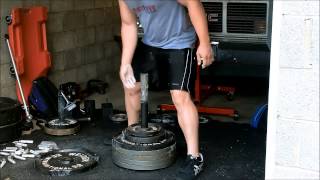 FBBC 2 VBar 1st Session