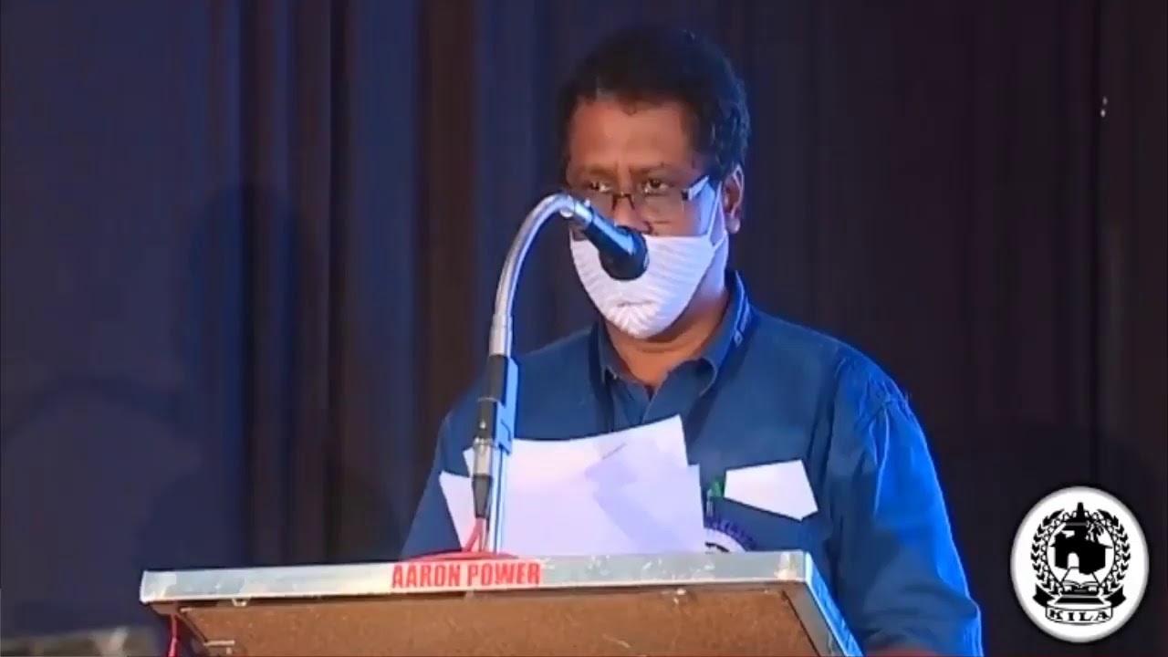 Kunnamkulam Municipality Live Stream YouTube