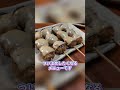 鳥貴族で絶対に外せない神メニュー9選#鳥貴族#shorts