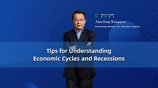 Decoding market cycles with these two must-read books 📚