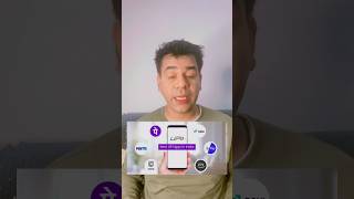 UPI Fraud And Scam Awareness.