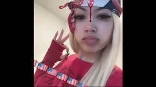 prettifun x che x ok type beat 