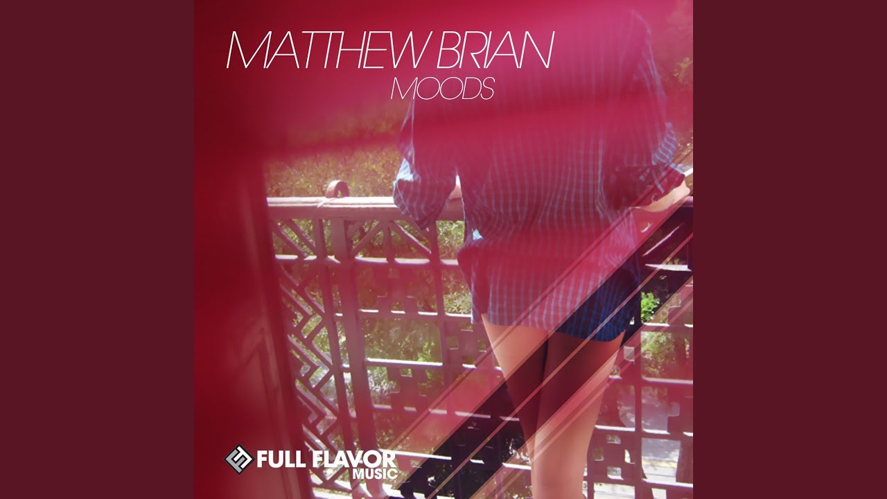 Watch Moods on YouTube Watch Moods on YouTube