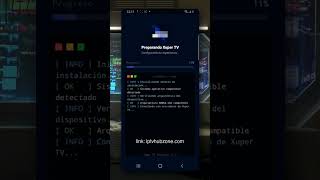 App para Ver Mundial 2026 Todos los Partidos en tu Celular