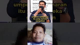 never experienced defeat in an argument with OTEN #funny #funny #reels #comedy #trending