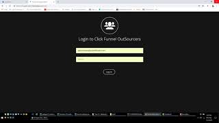 Celebrity cf autologin demo extension Profile