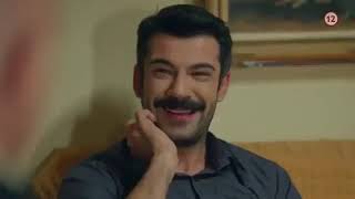 Kara sevda nekonecna laska 31-32 Sk